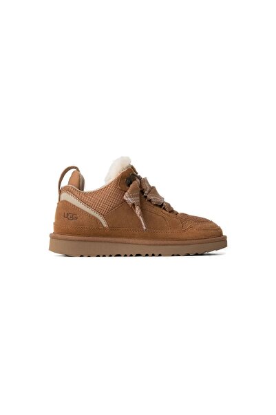 UGG K Lowmel Кестен 1152410K-Che, Детски