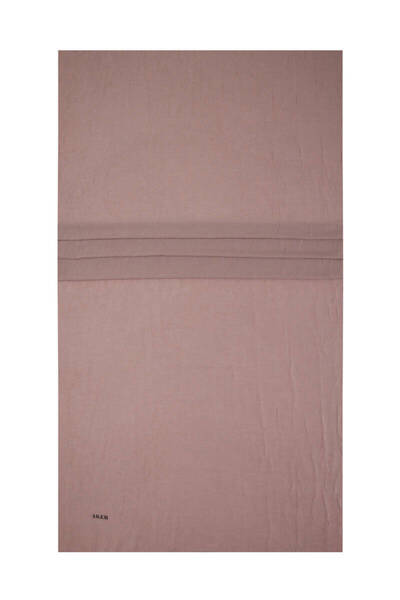 Aker KRAŞ Шал 6060700-933