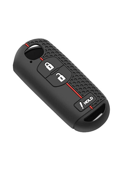 Mazda Husa cheie pentru CX-3 CX5 CX-5 M2 M3 M5 M6 GT 2015 2016 2017 2018