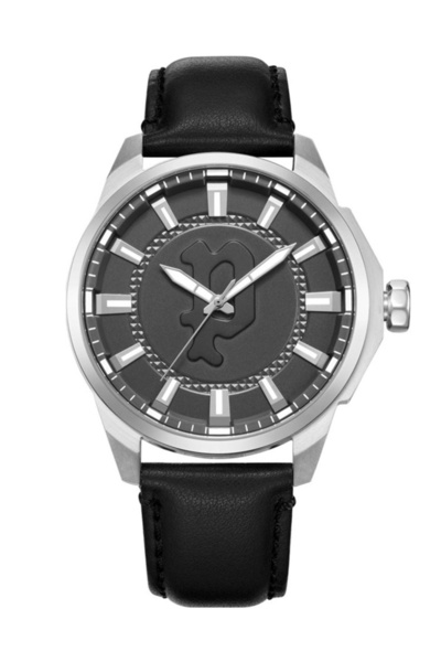 Police ساعة رجالية من كاويكا