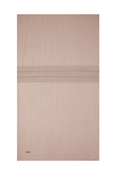 Aker Kraş Şal 6060700-936