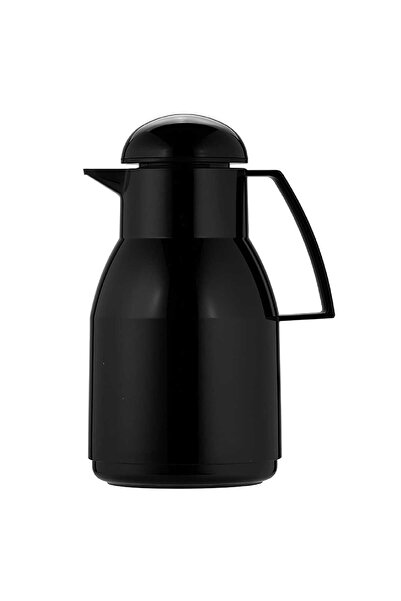 Helios Vacuum Flask TOP-2734 1Ltr Assorted Colors