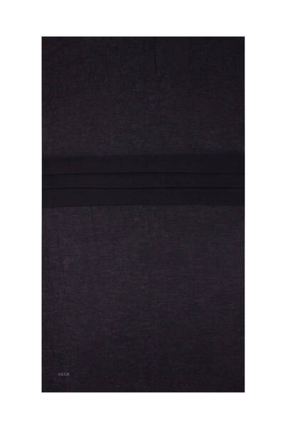 Aker KRAŞ Шал 6060700-911