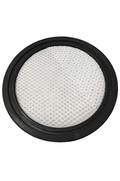 adler Filter for AD 7044