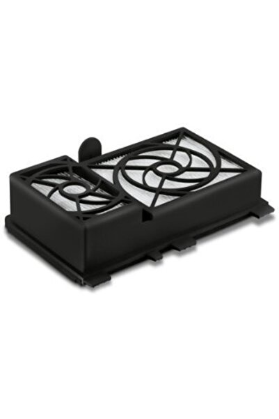 Karcher Filtru HEPA 13 - 2.860-273.0