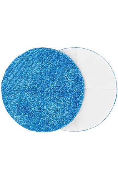 Teesa REZERVA MOP POWER CLEAN