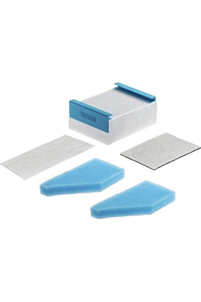 THOMAS 787276 accesoriu/consum pentru aspirator Filtru cilindric pentru aspir...