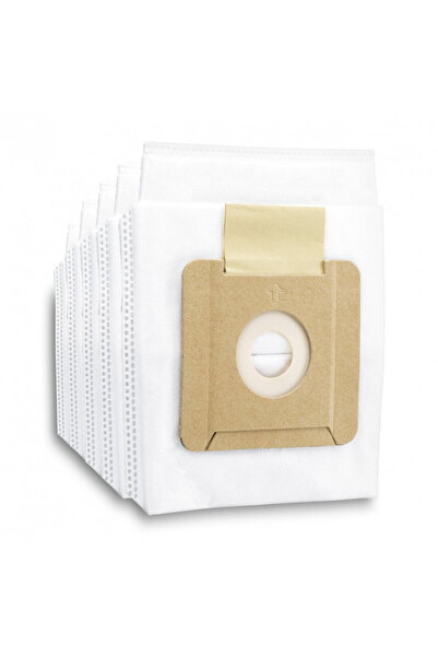 Karcher Kärcher 2.863-236 vacuum accessory/supply Handheld vacuum Filter