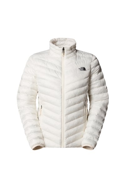 THE NORTH FACE KADIN HUILA SYNTH JACKET