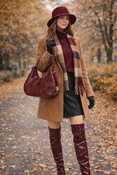 MirayCollection Kadın Çanta