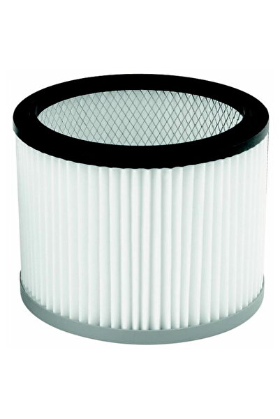 Scheppach cartuș de filtru pentru sistemul de extracție