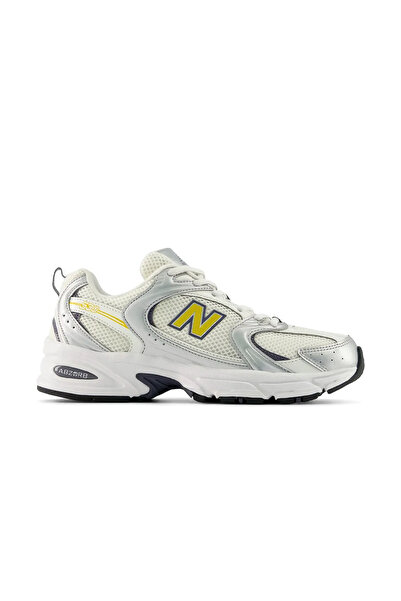 New Balance Unisex Sports Shoes, New Balance, 530 U530153