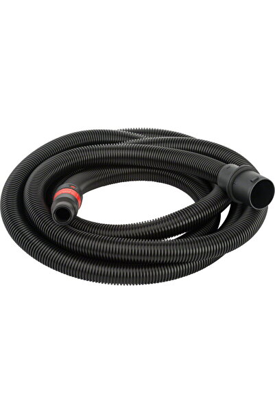 Bosch Furtun 5m, 35mm pentru GAS 35, GAS 55