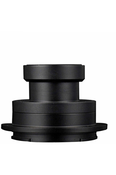 7artisans Obiectiv manual 50mm F5.6 Wide pentru Sony E-Mount