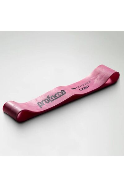 Proforce ЛУП ПИЛАТС ЛАСТИЦИ