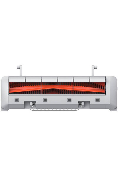 Dreame Brush cover for vacuum cleaner W10/W10 Pro