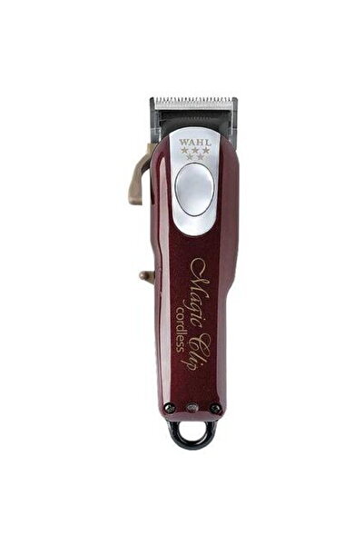 Wahl Clemă magică fără fir