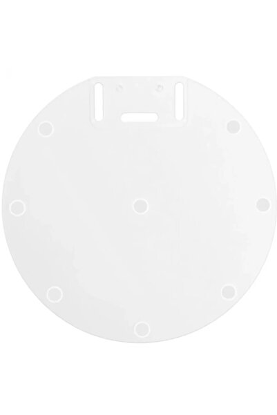 Xiaomi Mi Robot Vacuum-Mop 1C/2Pro+/2 Impermeabil
