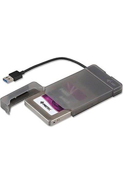 Other Carcasă USB 3.0 HDD SSD EASY