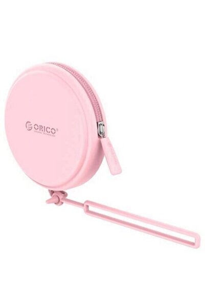 Orico Geanta transport SG-RB1 roz