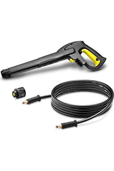 Karcher Kärcher 2.643-912.0 HK 4 - high pressure hose set - 1 Piece