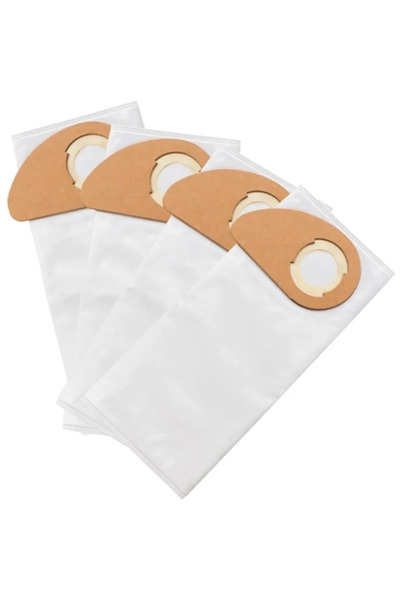 Nilfisk Set geantă de praf pentru Buddy II