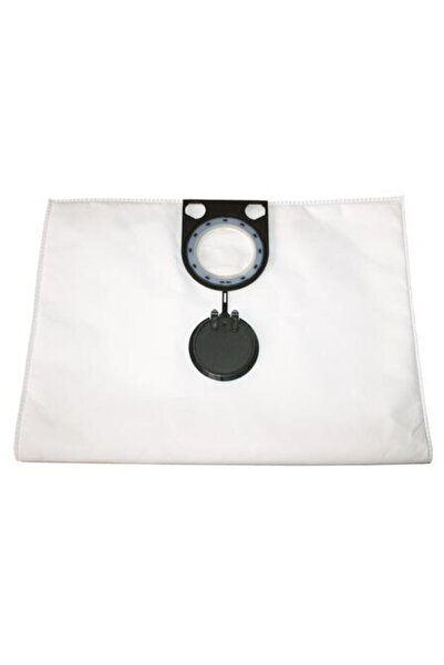 Metabo Saci aspirator 630343000 Alb 5 buc