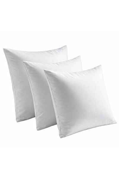 Ralex LUXURY Pillow 70x70