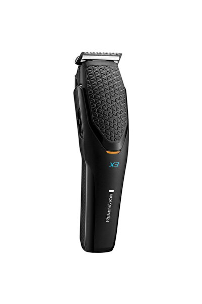 Remington HC3000 Power X Series X3
