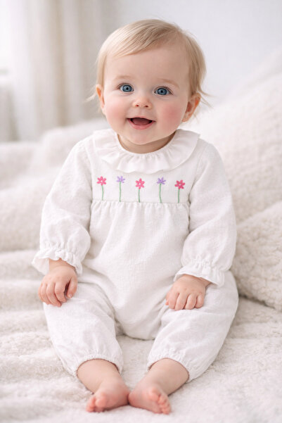 TAZELER TEKSTİL VE GIDA TULUM