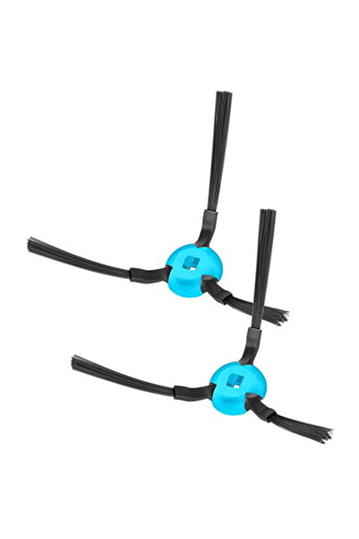 Teesa ACCESORIU - SET PERII PENTRU TSA5045