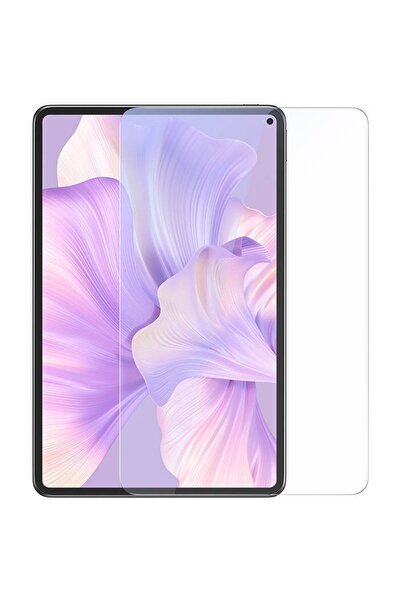 Baseus Sticlă securizată 0.3mm pentru tableta Huawei MatePad Pro 11"