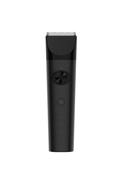 Xiaomi Hair Clipper EU Negru
