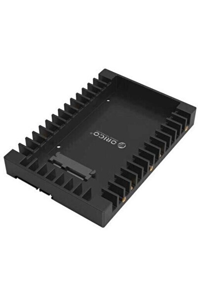 Orico Adaptor HDD 1125SS 2.5 inch negru