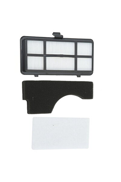 adler Filter Set for Vacuum AD 7041