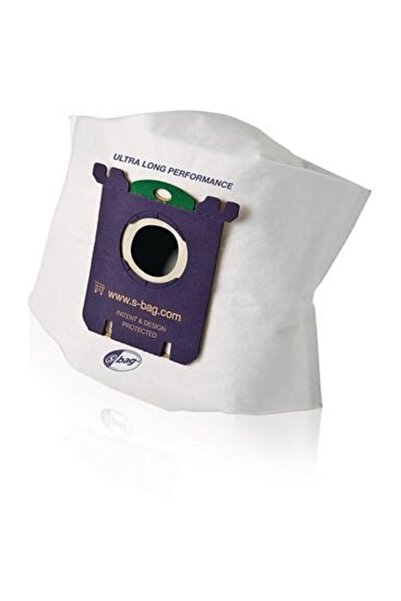 Philips Saci de praf de unica folosinta s-bag Ultra Long Performance FC8027/0...