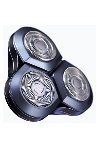 Xiaomi Aparat de bărbierit electric S700