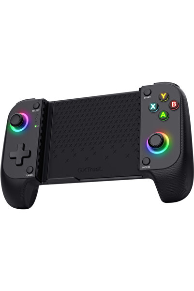 Trust Controler mobil WS GXT 735 Mylox