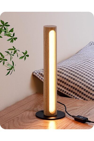 EDISHINE Lampă de masă