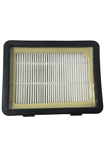 Heinner Filters-700YL vacuum cleaner filter compatible with model HVC-MTB700YL