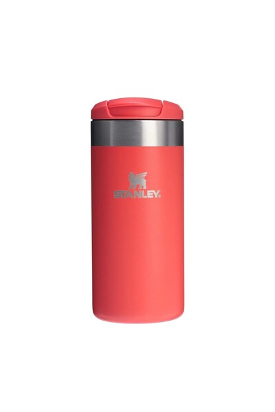 Stanley - The Aerolight™ Transit Mug | 0.35 L