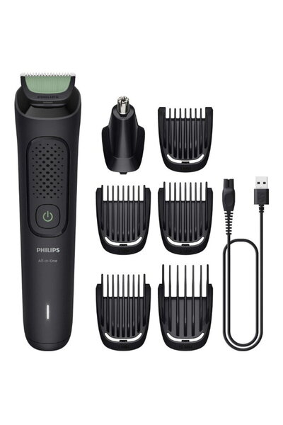 Philips All-in-One Trimmer 3000 Series MG3920/15 7-in-1 trimmer