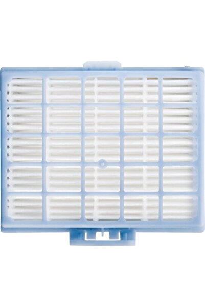 Bosch Accesoriu/consum pentru aspirator BBZ156HF