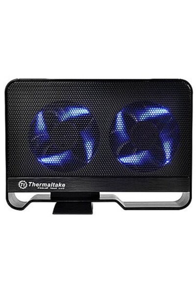 THERMALTAKE Max 5G, 3,5 inci, USB 3.0