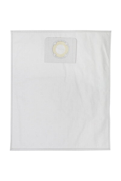 Scheppach LangeTools universali 20-27 l, set de 3 buc.