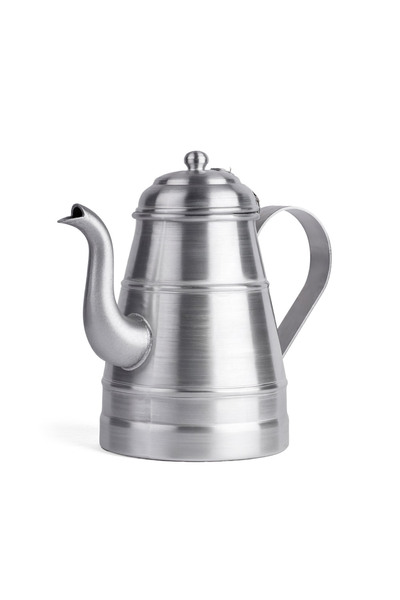 Alrimaya - Aluminum Milk Pot 900 ML
