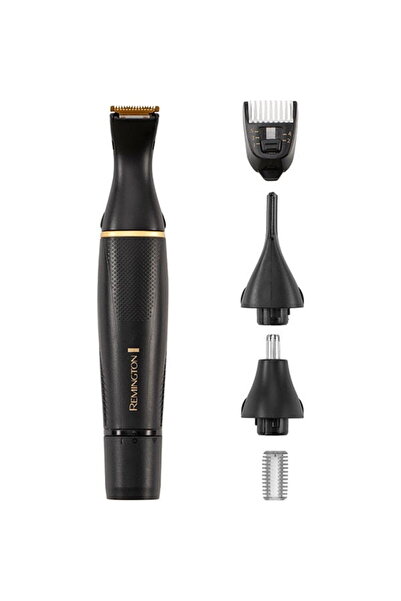 Remington NE7000 T-Series