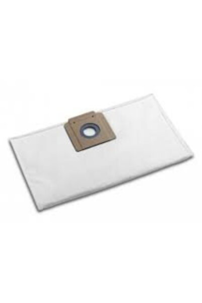 PRIME3 SVC11.1 HEPA21