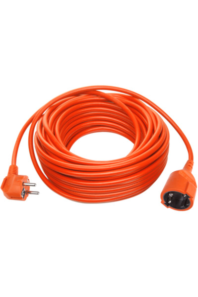 Evotools Electric Extension Cord 677058
