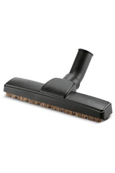 Karcher Accesoriu/consum pentru aspirator Kärcher 2.863-302.0 Perie
